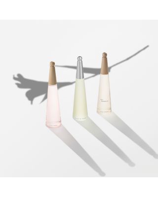 L'Eau d'Issey Eau de Toilette Spray 3.3 oz.