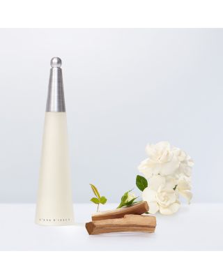 L'Eau d'Issey Eau de Toilette Spray 3.3 oz.