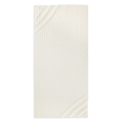 Arch Bath Collection