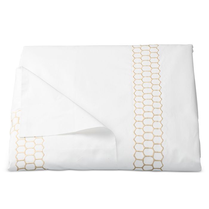 Bloomingdales hotsell matouk towels
