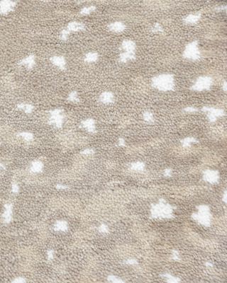 Arash S3313 Area Rug Collection