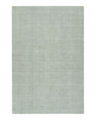 Stanton Rug Company Aubree AB100 Area Rug, 8' x 10'