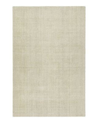 Stanton Rug Company Aubree AB100 Area Rug, 8' x 10'
