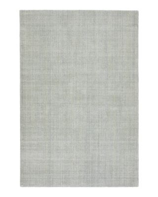 Stanton Rug Company Aubree AB100 Area Rug, 8' x 10'