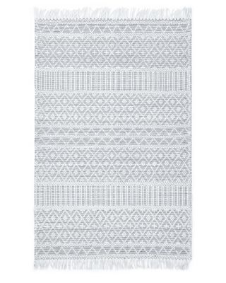 Bristol S3390 Area Rug Collection