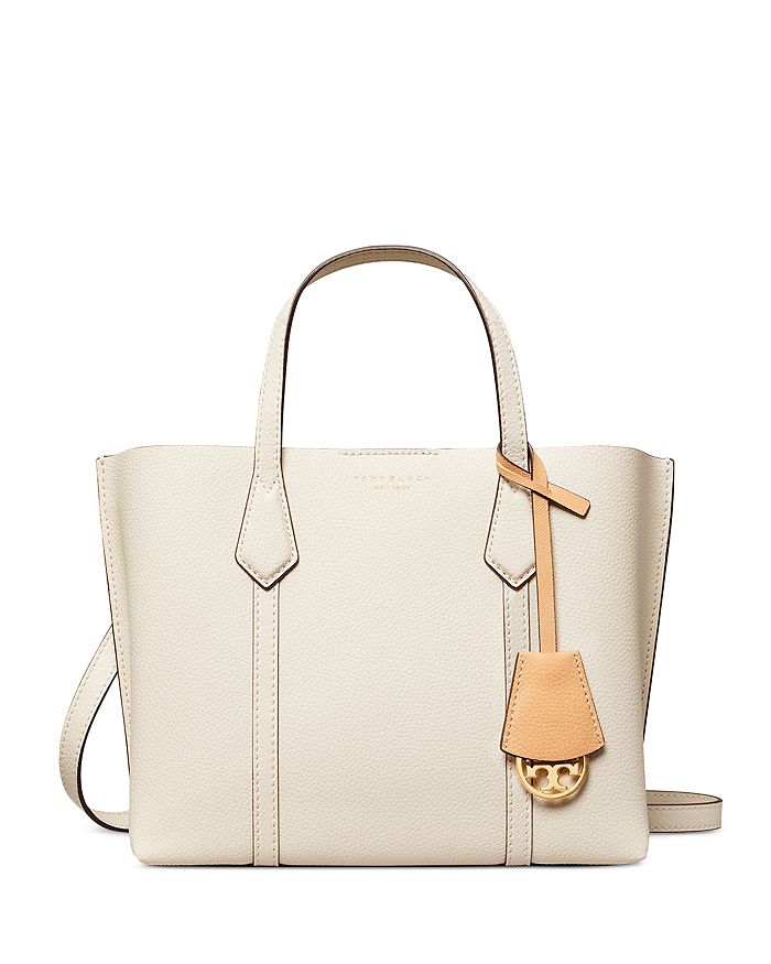 Tory Burch Perry Small Tote | Bloomingdale's
