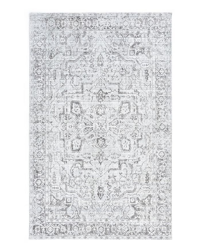 Bernese Mountain Area Rug GFTOMA5654 main image 0