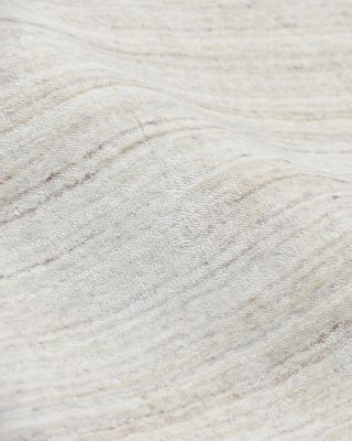 Harbor S1107 Area Rug, 10&#39; x 14&#39;