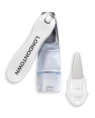 Flex Cut Nail Clipper