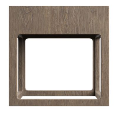 Casa Paros Side Table