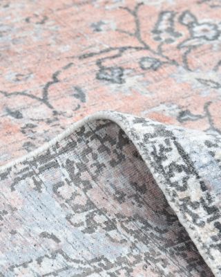 Ithica S3396 Area Rug, 8' x 10'