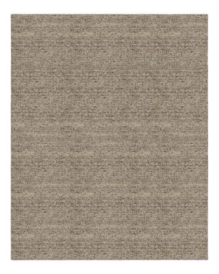 Stanton Rug Company - Jericho Rug JR100 Area Rug, 8' x 10'