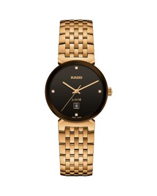 RADO - Florence Classic Watch, 30mm
