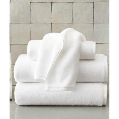 Milagro Towels