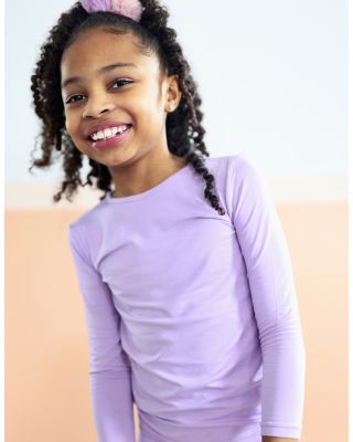 Unisex Pajama Set - Baby, Little Kid