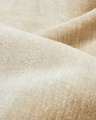 Lodhi S1106 Area Rug, 3' x 5'