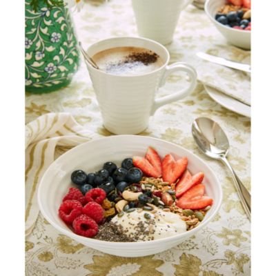 Sophie Conran 16 Piece Set, Service for 4