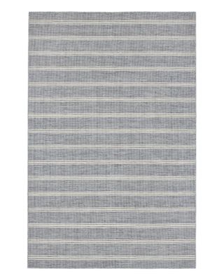 Stanton Rug Company Lugo LG100 Area Rug, 6' x 9'