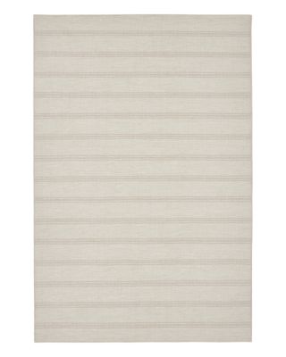 Stanton Rug Company Lugo LG100 Area Rug, 6' x 9'
