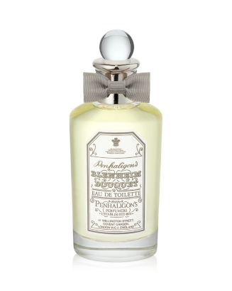 Penhaligon's Blenheim Bouquet Eau de Toilette | Bloomingdale's