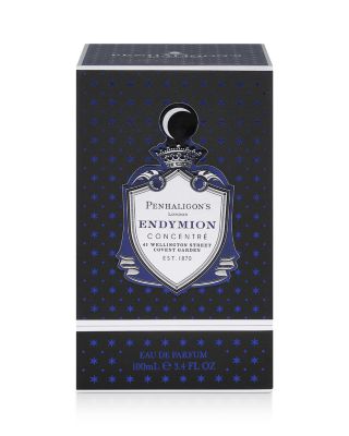 Penhaligon's Endymion Concentré Eau de Parfum | Bloomingdale's