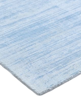 Milo S3015 Area Rug, 10&#39; x 14&#39;
