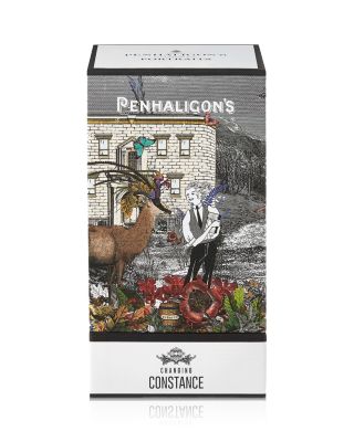 Changing Constance Eau de Parfum 2.5 oz.