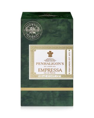 Empressa Eau de Parfum 3.4 oz.