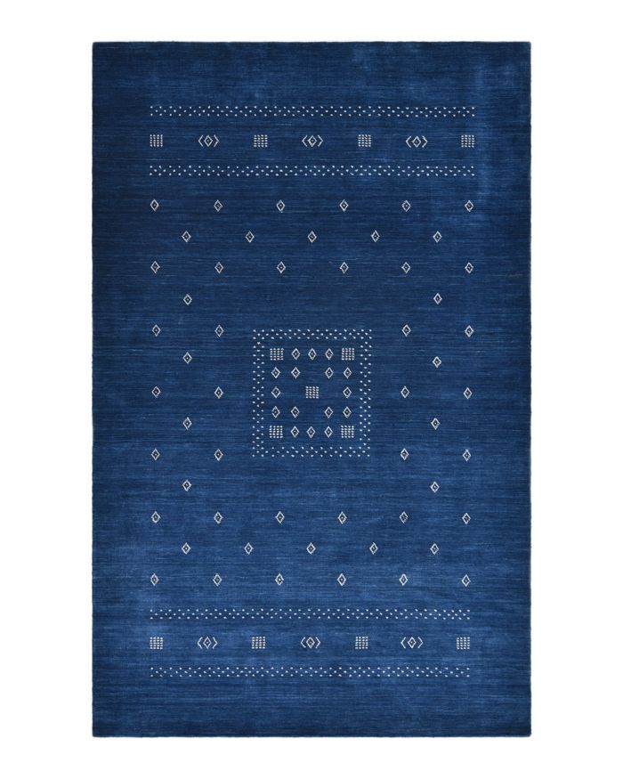 Simi S9417 Area Rug, 9' x 12'