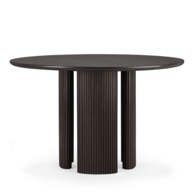 Roller Max Dining Table