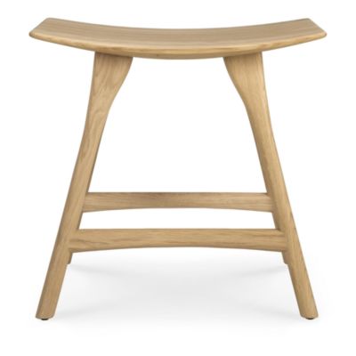 Osso Bar Stool