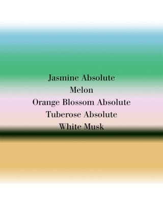 Carnal Flower Eau de Parfum