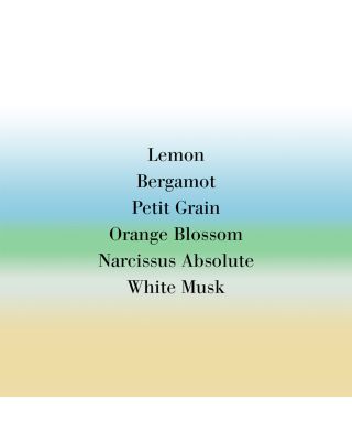 Cologne Ind&eacute;l&eacute;bile Eau de Parfum