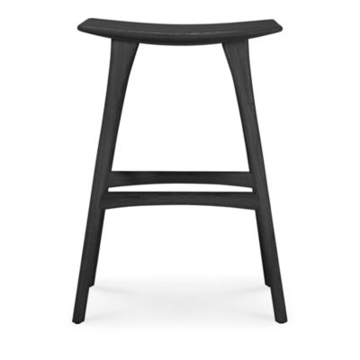 Osso Stool