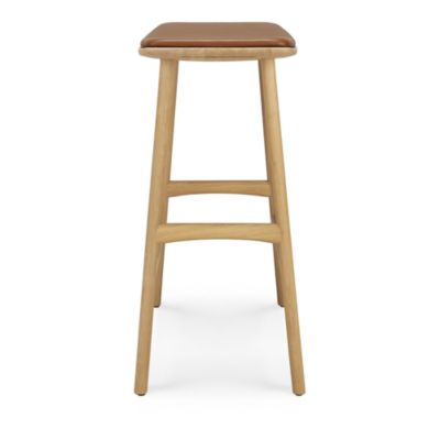 Osso Counter Stool