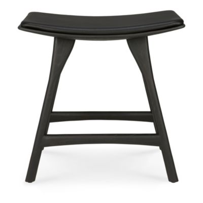 Osso Bar Stool