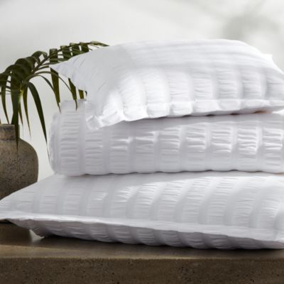 Panama Standard Sham