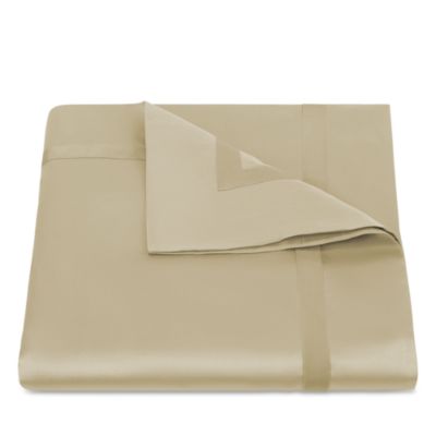 Nocturne Sateen Collection