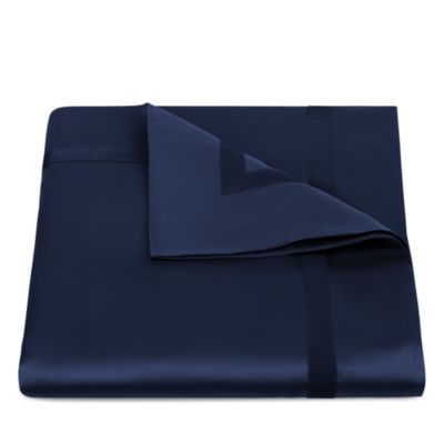 Nocturne Sateen Collection