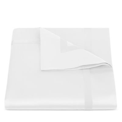 Nocturne Sateen Collection