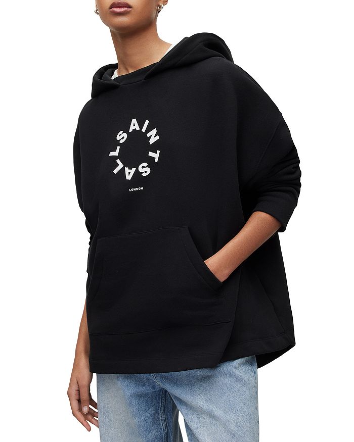 All saints etienne hoodie deals