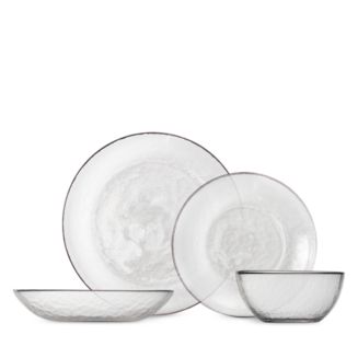 Fortessa Los Cabos 16 Pc Dinnerware Set | Bloomingdale's Home Dining & Entertaining Dinnerware
