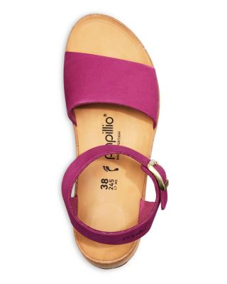 Women's Glenda Sandals