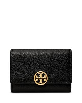 Tory Burch Tri sale Fold Wallet