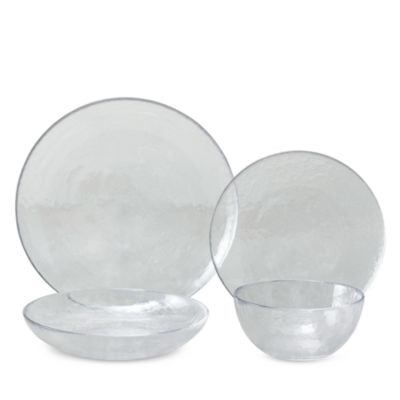 Los Cabos 16 Pc Dinnerware Set