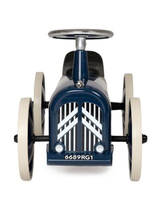 Speedster Citro&euml;n La Petite Rosalie - Ages 3+