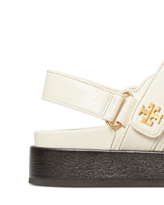 Women's Kira Sport Sandals