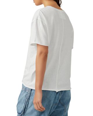 Nina Tee