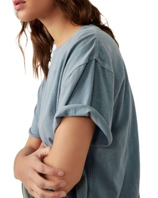 We The Free Nina Tee