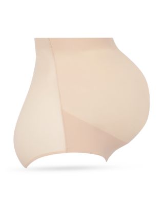 Pure Maternity Full Briefs